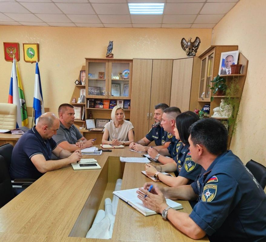 � ���������� ������������� ������ ������ ������� ��������� �� �������� �������� ������������