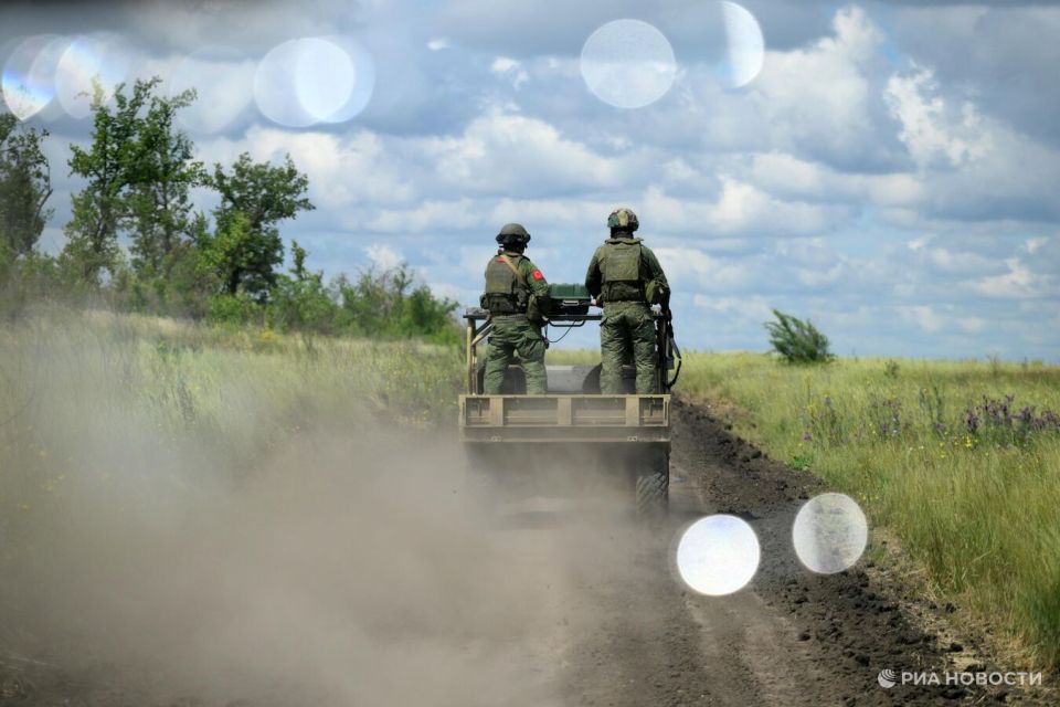 ��� ���������� ���� ����������� ������� � ���������� �������, ������ ������