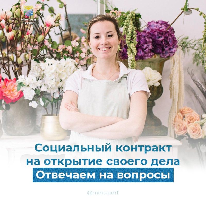 ���������� �������� �� ���� ����