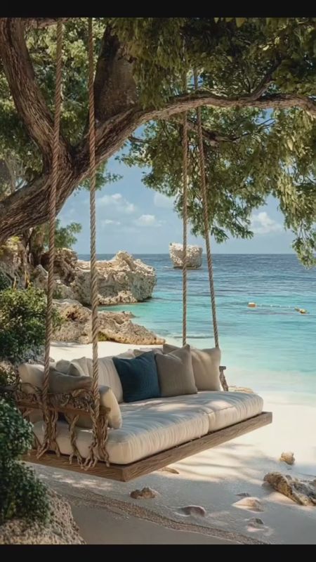 Всем доброго вечера, друзья!