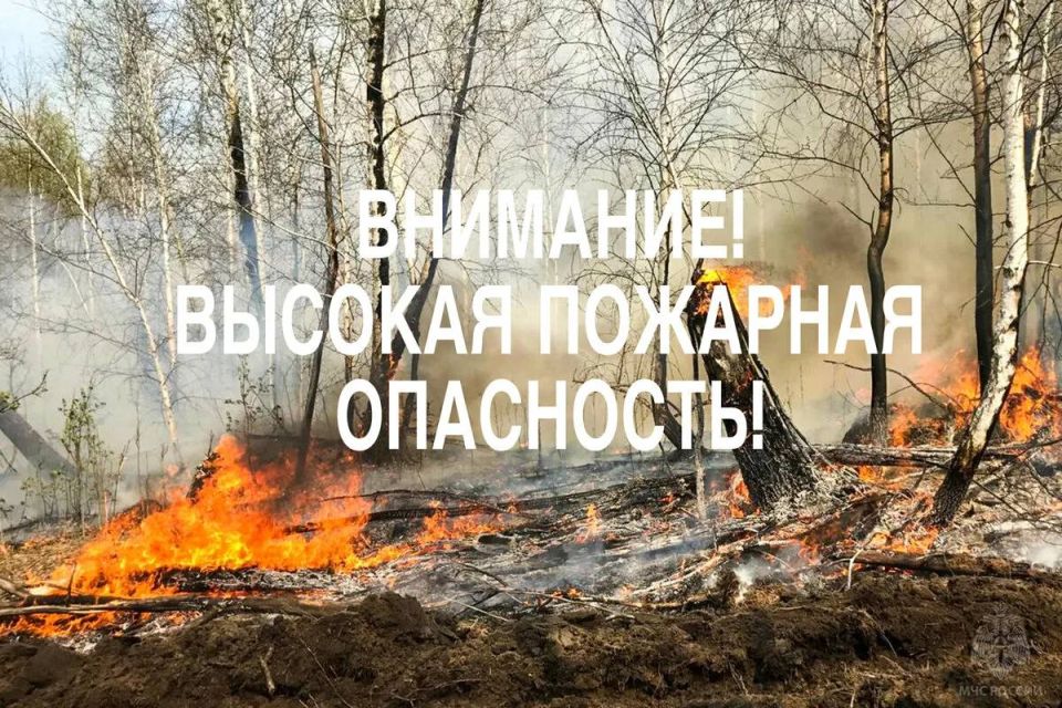 ��������� ������ ������������� �������������� ������!