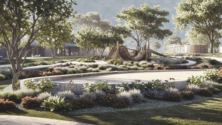 �������� �� ������������ ����������� ��� ��������� ������ �������� ����