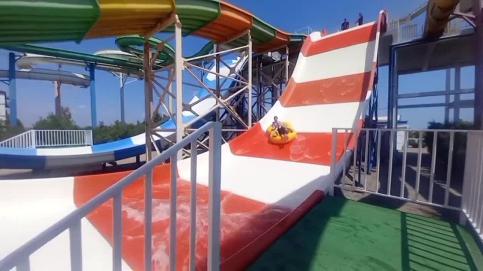 ��������� �������� ������ ������� ������� �������