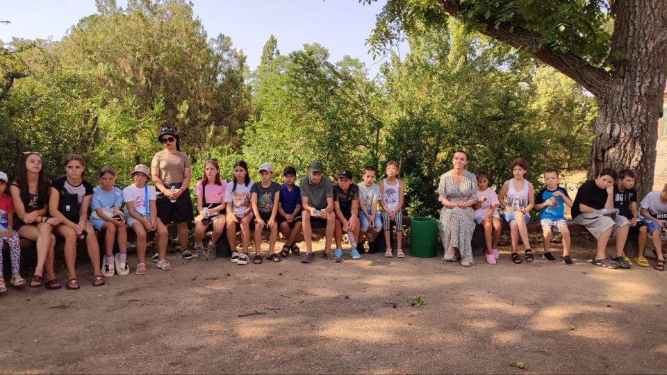 ����� ��������: ����������� ����� �� ������������� ������ �� ��������� � ���������� �������-����