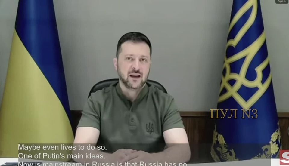 ���� �� �������: ��������� - ������� ������� ���������� � ����� ������ � ������, ����� ������� ������� �� ��������� ���: