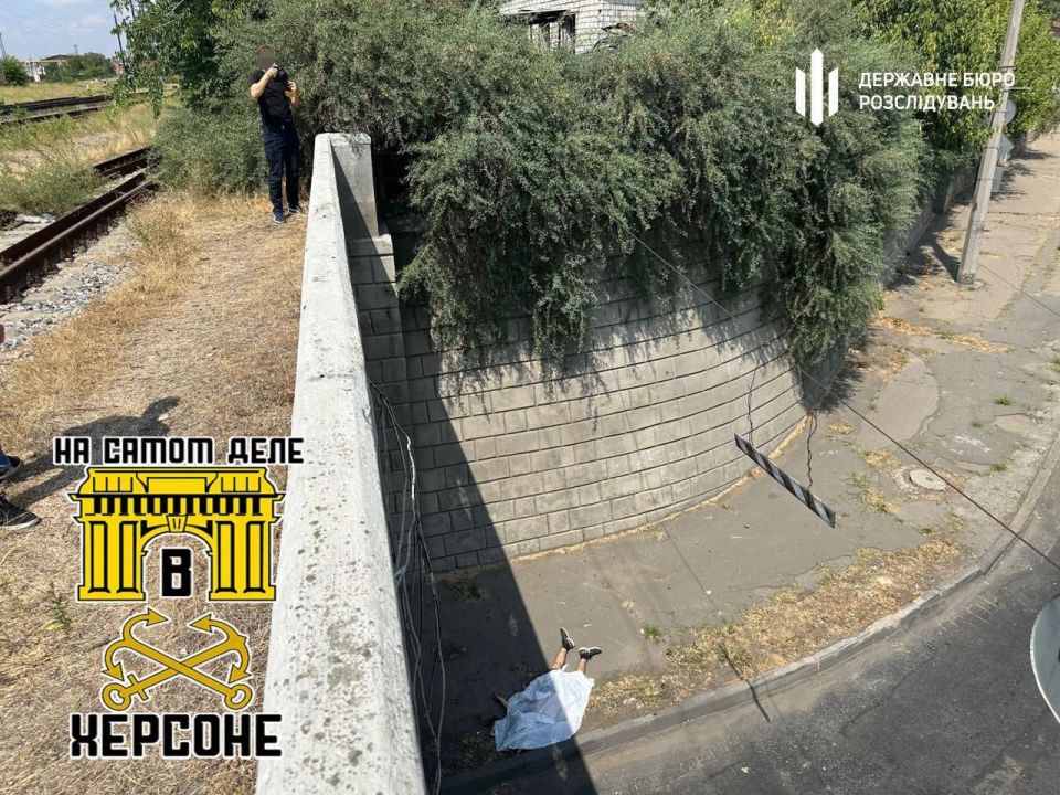 � ��������� ������� �����, ���������� � �����, ������� ������� �� ����������� ��� (���������������� ������ ��������������)