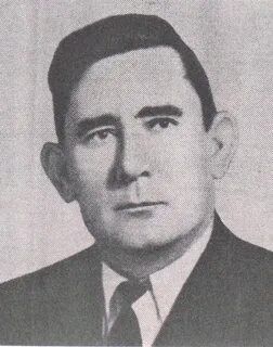 Владимир Сальдо: Херсонщина в лицах: Герой Советского Союза Василий Курасов