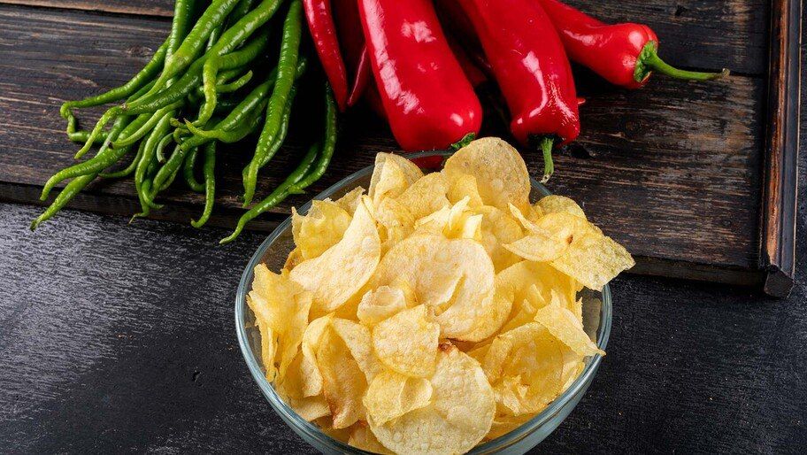 ����� ��� ������. ������ ��������, ��� �������������������� �������� �������� �����������