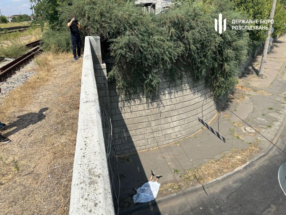 � ��������� �����, ������ �� ���������, �������� � ����� � �������� ��������