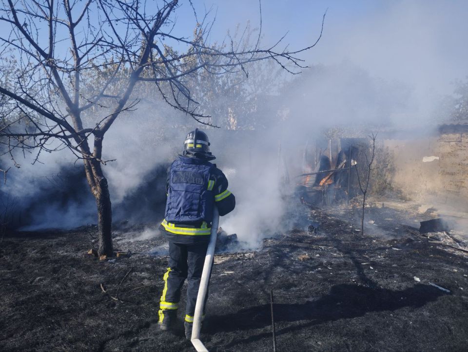 ����� � ������ ����������� 11-� �������-������������ ����� ������� �� ������