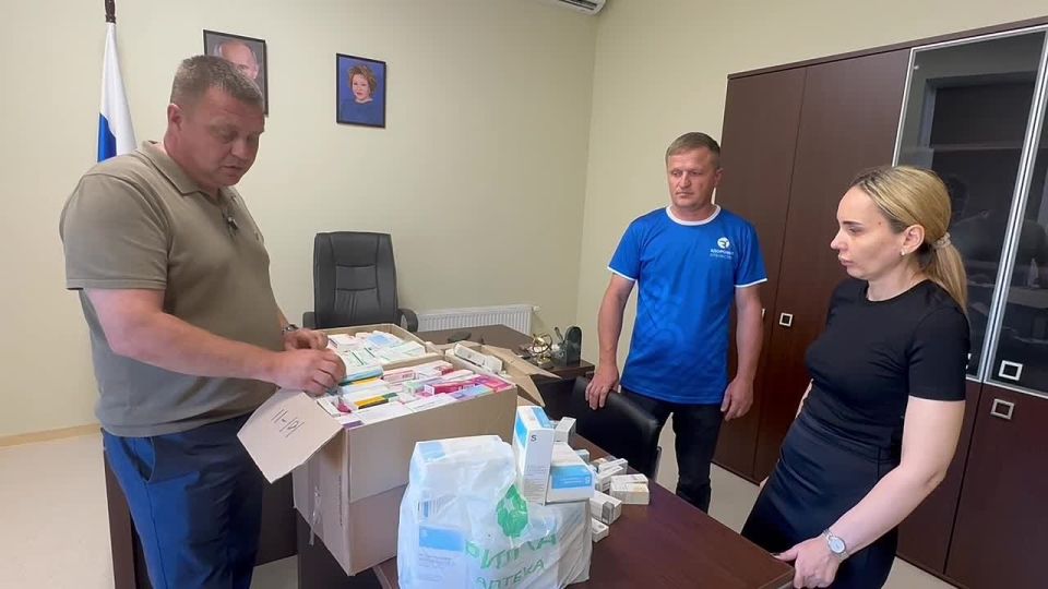 ����� ����������: ������ ����������� �������� ������� �������������� ������ � ����������� ���� ���������� �������