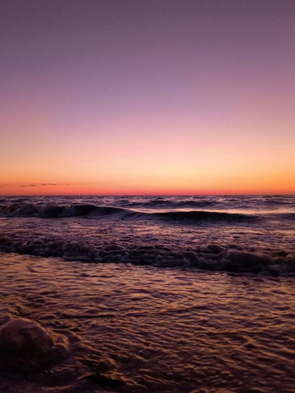 ������� �� ������ ��������� ����