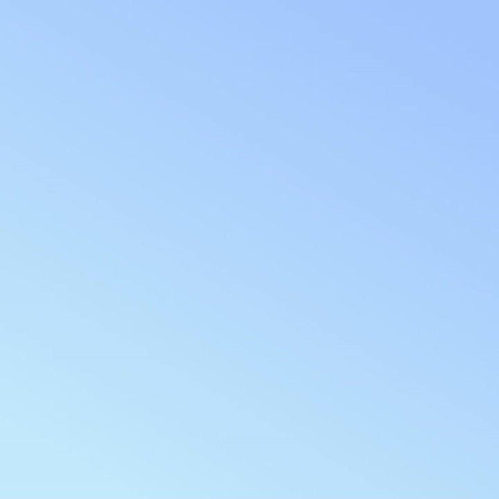 ��������� �������: ��� ����� �����