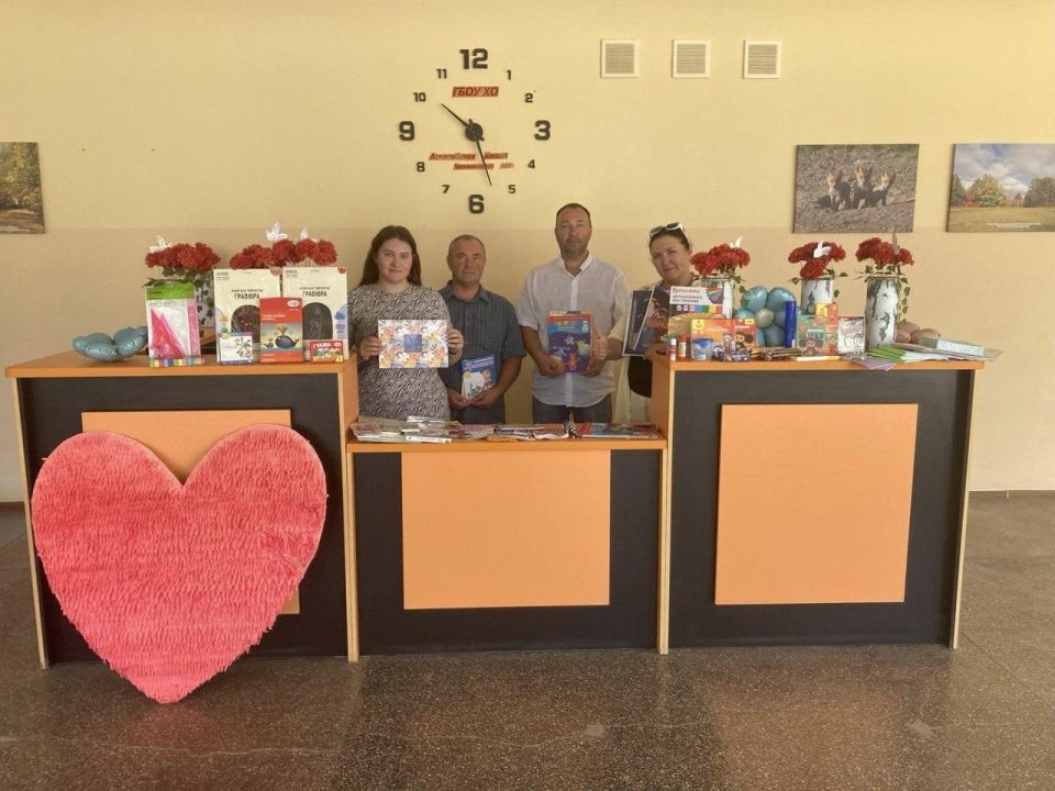 ������� ������ ������ ����������� �����