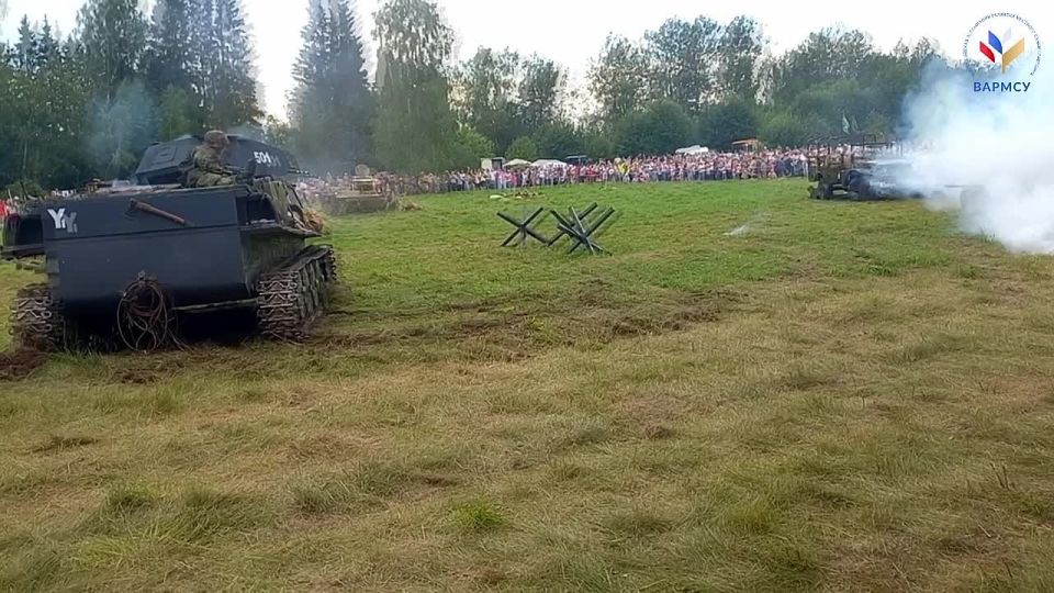 �������� ������� ������� ����: ��������� ������ � ������� � ����� ���������