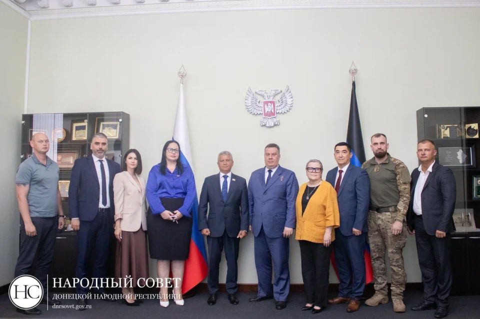 ������������� ���������� ������� � �������� �������� ���������� ��������� ���������� � ��������������