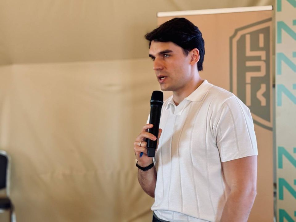 ������ ������������!. ������� � ������ ��������� ��.�.�.�.:������� ������� �� ������������� ������� ������� �������� ���� ������� �� ������������ ���������� ��������� ����� ��� ������������ ������� ������� ����� ���������...