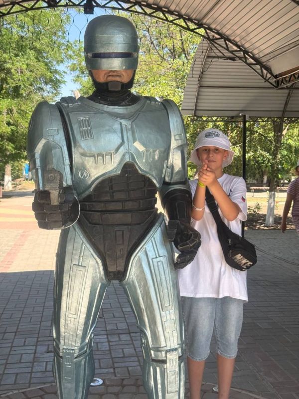 ����������, ��� ��������� �������� ������ �������� ����!