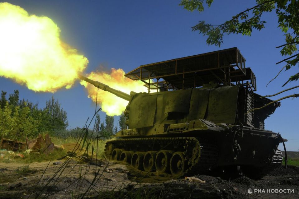 ������ ������ ������� ���������� ������� �� ������