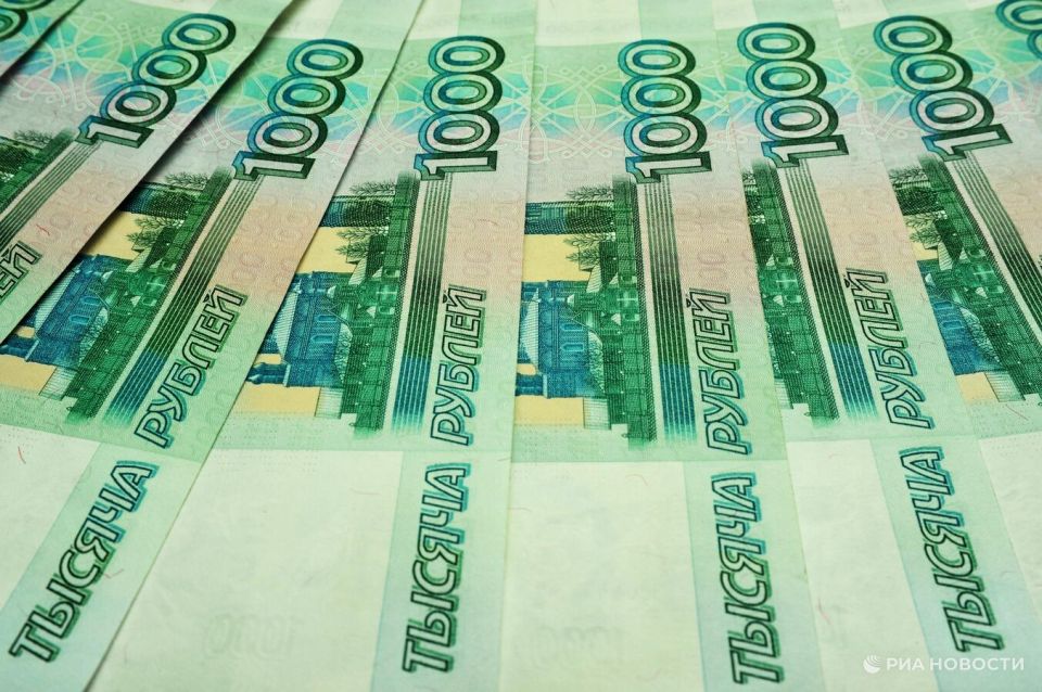 Путин подписал закон о лицах, имеющих право на двойную пенсию