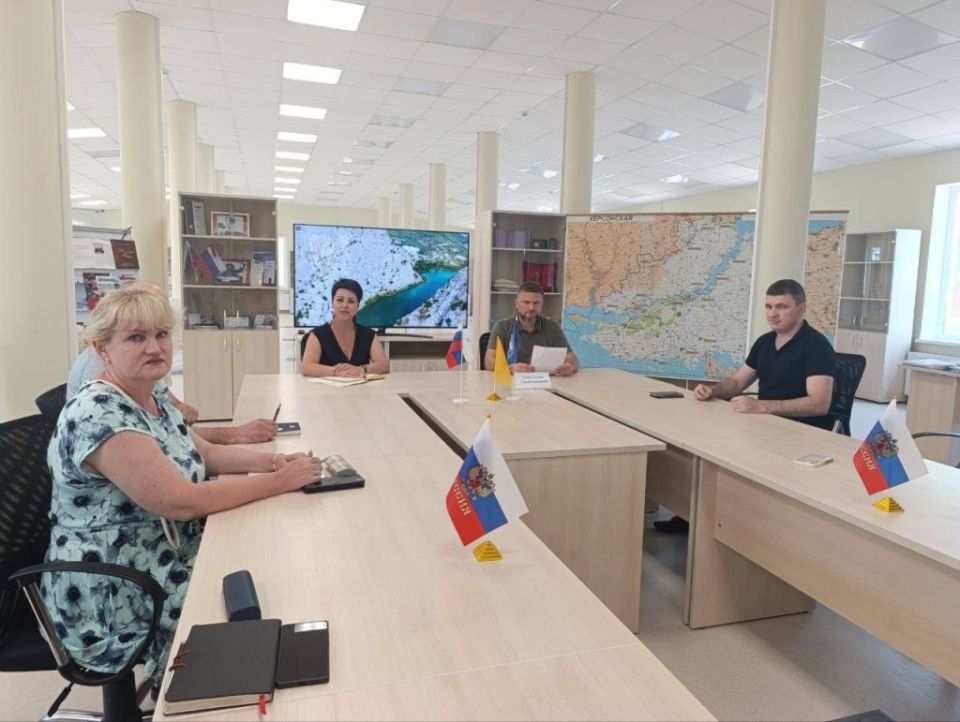 � ���������� ������ �������� ����������� ���������� � ������