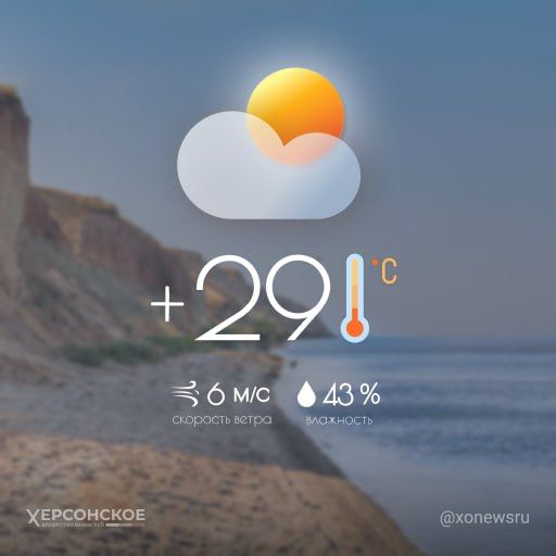 ��������� ������ ��������� � ���������� ������� � �������