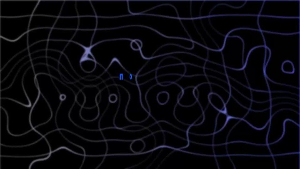 ������ � ��� ������������. ��, ��� ����� ���� � ������������, ������� �����: �� ������ ����� �������� �� 20 ��� ������� �������