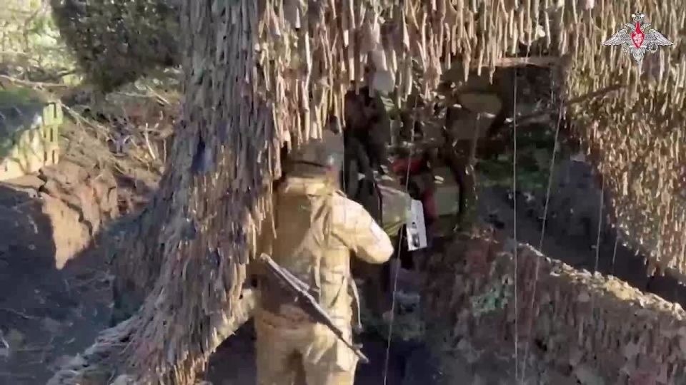 ������ ������� �����-�� ����������� ����� ������ ��������� ������������ �������� ��� � �� ���� �������������� ��� � ����������� �������