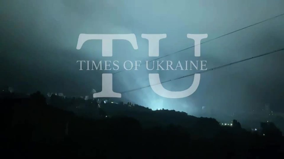 ������� ������ �� ���������� ������� 30 ���� - 31 ���� 2025 ����