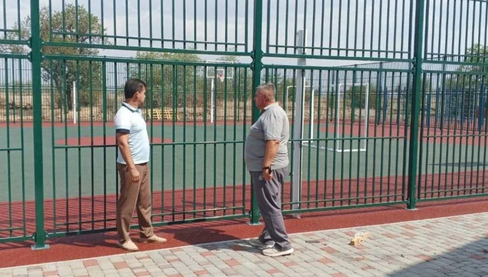 � 1 �������� � ������� ��������� ���������� �����