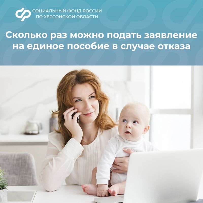 ������� ��� ����� ���������� ��������� �� ������ ������� ����� ������