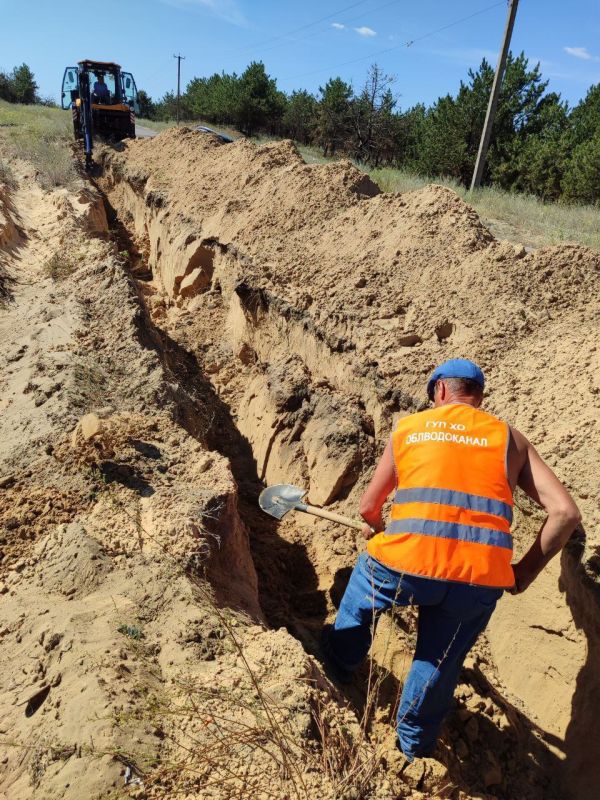 ������������� � ����� ������� ������������� ����� ���������� ������ � ����������������� �������