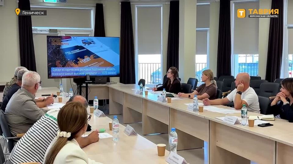 � ���������� ������� ����������� ������ ������ ������� ��������� ����� ���������� ���