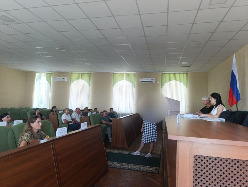 � ��������� ��������, ��� ������������� ������� ���������� � �������������� ������������