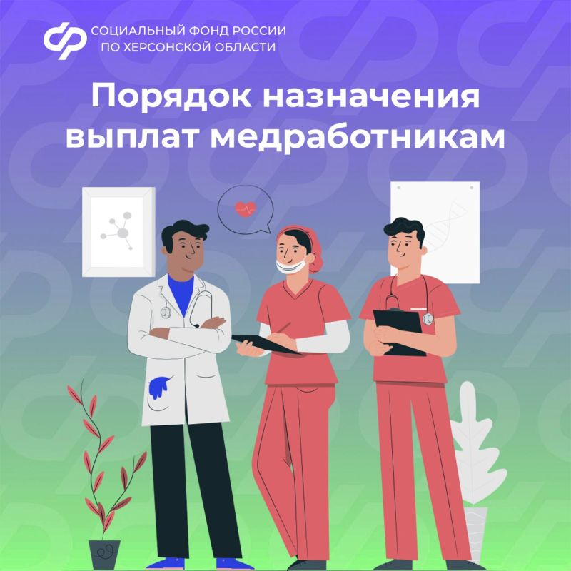 ������� ���������� � ������� ���������� �������� ������������� ���������� �������