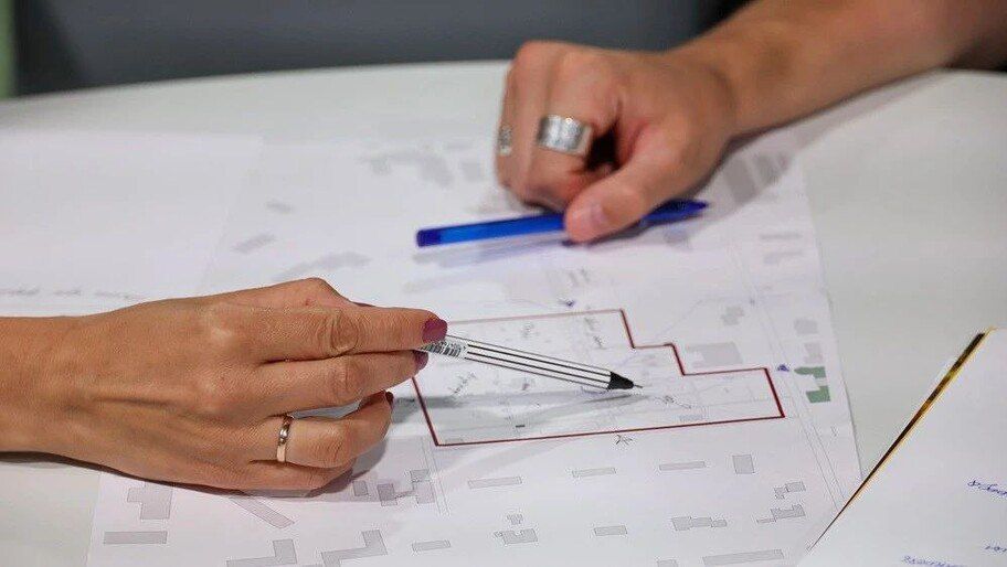 ��� � ������������ ������������ � �������������� ��� �������� ���������