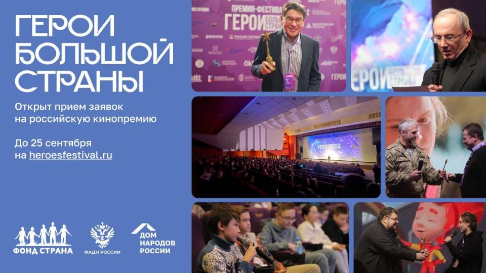 ������ ����� ������ �� ���������� ���������� ������ ������� �������