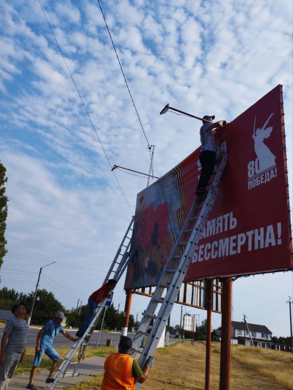 ������������ ������ ������� ���������� ������ ��� �������� ������