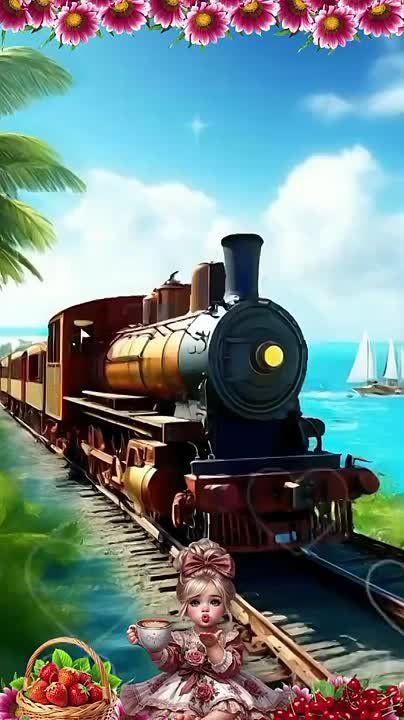 ����� ����� ���� ������������ ������ �������� � ������ ����������� ���������, ����������� ���������, ������������ ������� � ������ ��������