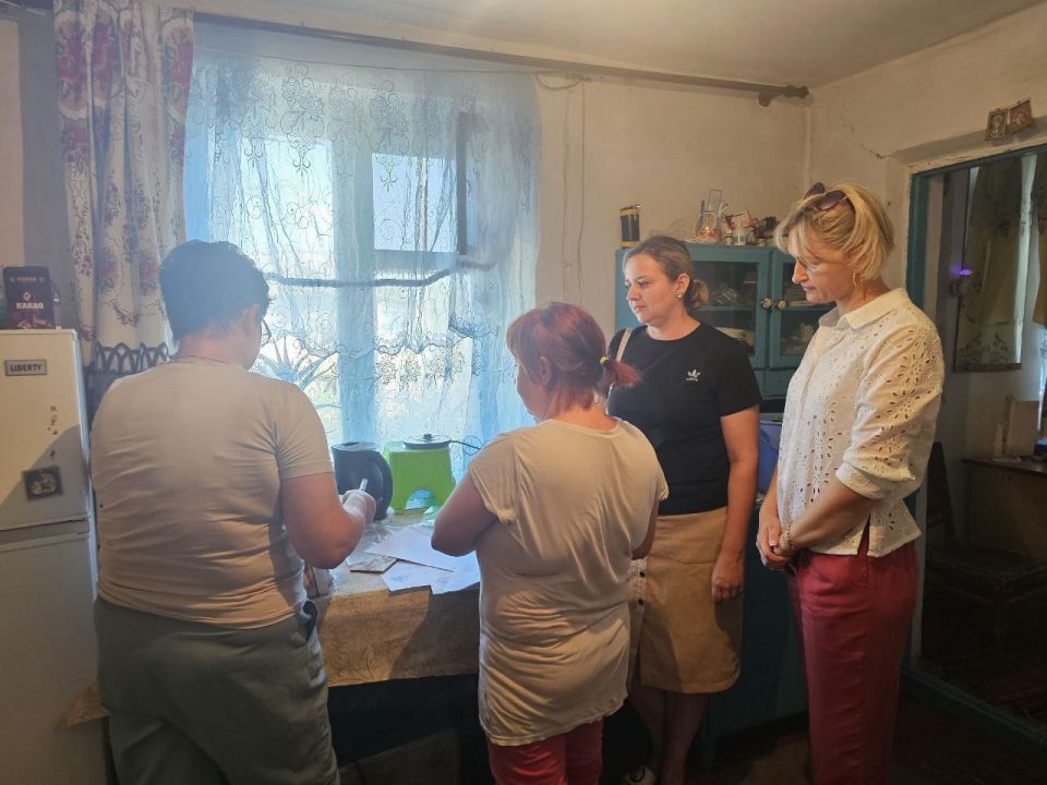 �������� �� ����� ������������������ � ������ �� ���� ���������������� �������������� ������ �������� ���������������� ������