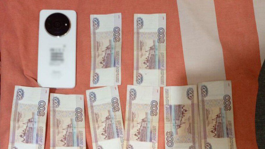 ���-����� �� ���������. ����������� �� ����������� ������ �������� ���� ����� ����������