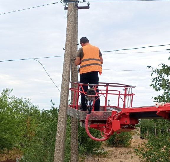 � ���� ���������� ������� ����������� �������������� ������ ��������� ������ �� �������������� �������� ���������