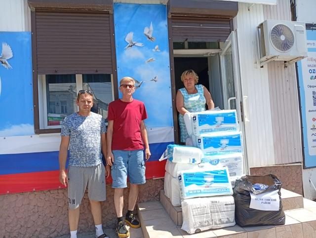 ��������� �� �������������� ���� ��������� ������������ ������ � ���������� �������