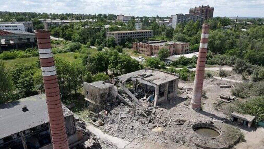 ���������� ����� �� � ���. ����������� ����� ��� ���������� ����� ����� �� � ���, ��� �� ������� ������������ ������ ����