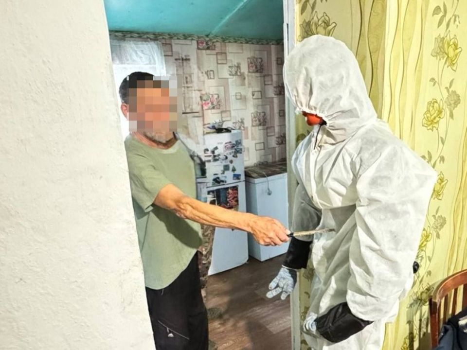 ������ ���������� ������� ���������� ����� ����� �� ��������� � ���������� ��������