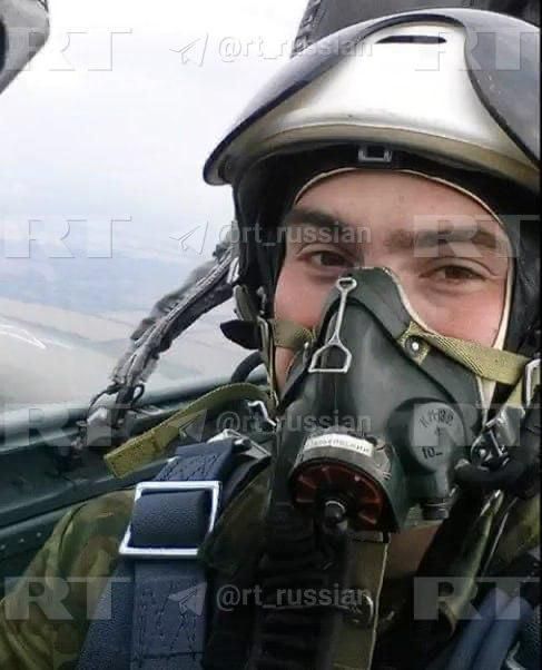 ����� ���. ������� ����� ��� �������� ������ �� ����� �����