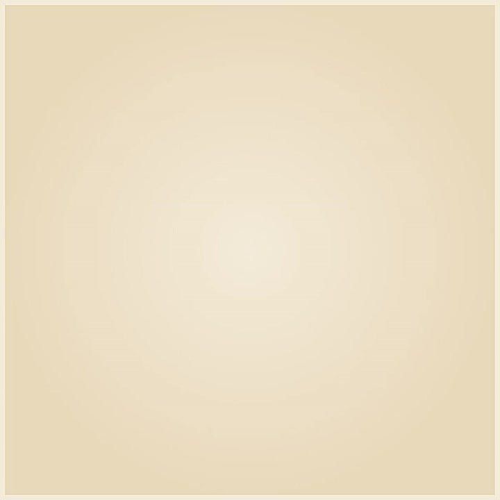 ��������� ������������: ��� ����� �����