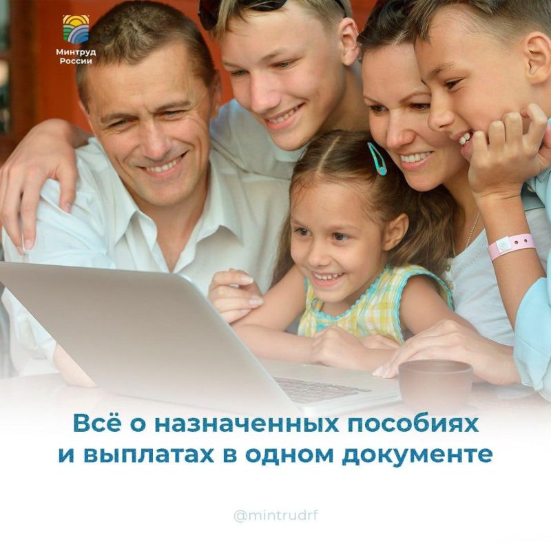 ��� ������� ����� �������� ������ ��� ���� ����������� ����� ���������?