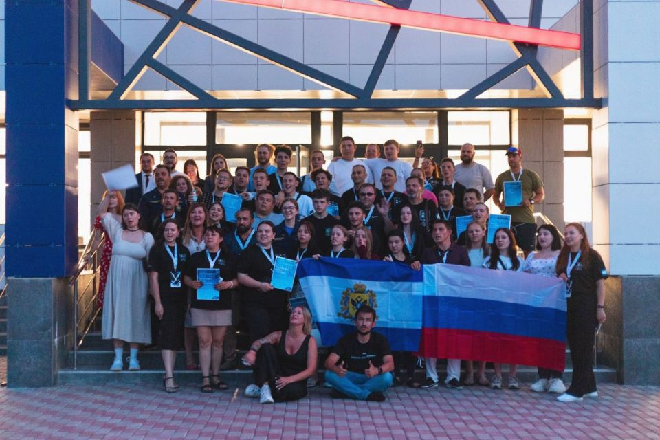 � ��������� ������ "����" ����� �����!