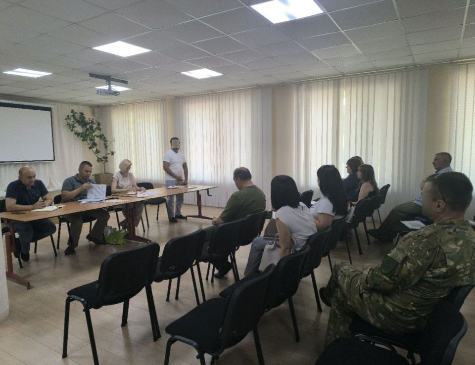 � ���������� ������������� ������ ������� ��������� � �������� �������� ��������� �������������, ������������� � ����������� �������������� ������